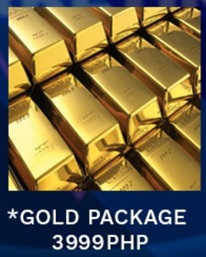 Gold Package